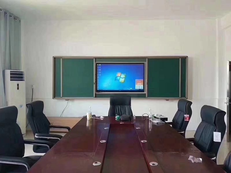 “為什么說(shuō)'免費(fèi)安裝'的LED屏最危險(xiǎn)?拆開(kāi)看線(xiàn)材就懂了