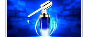 投影儀總卡頓？3個(gè)會(huì)議翻車現(xiàn)場(chǎng)告訴你：為什么領(lǐng)導(dǎo)點(diǎn)名要換LED會(huì)議平板！