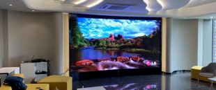 美佳愛(ài)----深圳全彩led顯示屏生產(chǎn)廠家