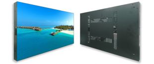 每年深圳led顯示屏國際展會(huì)的時(shí)間是？